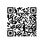 SCP7VT78HPL1V0S06E QRCode