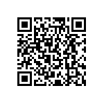 SCP8PT78HPL1PKS06E QRCode