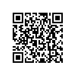 SCP8QT78HPL1QKS06E QRCode