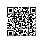 SCP8RT78HPL1RKS06E QRCode