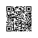 SCP8TTF1HEL1TKM34E QRCode