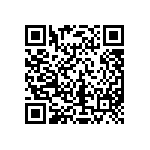 SCP8UT78HPL1UKS06E QRCode