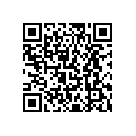 SCP8UT78HPL1ULS06E QRCode