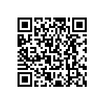 SCP8WT78HPL1W0S06E QRCode