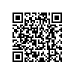 SCP9VT78HPL1V0S06E QRCode