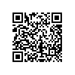 SCP9WT78HPL1WKS06E QRCode