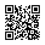 SCPA05F QRCode