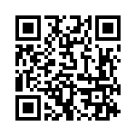 SCPA4 QRCode