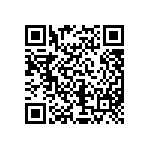 SCPERTF1HPL1RTK34C QRCode