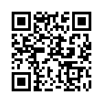 SCPH73-150 QRCode