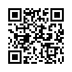 SCPH73-220 QRCode