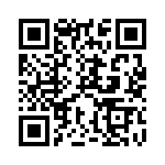 SCPH73-330 QRCode