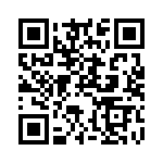 SCPS6430-R12 QRCode