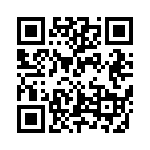 SCPS9050-R20 QRCode