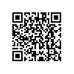 SCQ120P05241212R QRCode