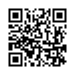 SCR05B471JGS QRCode