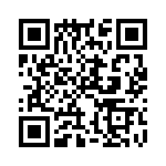 SCR125B-100 QRCode