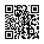 SCR74B-560 QRCode