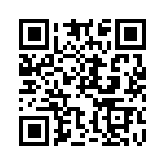 SCRH1035R-120 QRCode