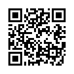 SCRH1035R-180 QRCode