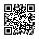 SCRH1035R-270 QRCode