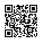 SCRH1035R-330 QRCode