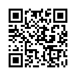 SCRH1035R-4R7 QRCode