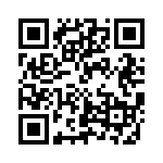 SCRH1035R-5R6 QRCode