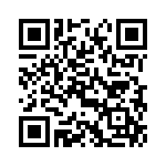 SCRH1035R-680 QRCode