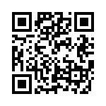 SCRH1035R-820 QRCode