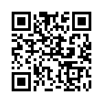 SCRH103R-121 QRCode