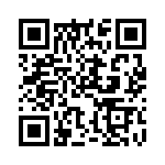 SCRH104-121 QRCode