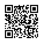 SCRH104-151 QRCode