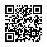 SCRH104-1R5 QRCode