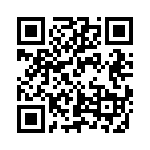 SCRH104-470 QRCode