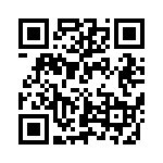 SCRH104R-100 QRCode