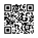 SCRH105-3R3 QRCode