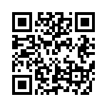 SCRH105A-220 QRCode