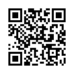 SCRH105A-221 QRCode