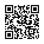 SCRH105A-47R QRCode