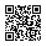 SCRH105R-560 QRCode