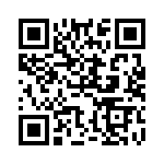 SCRH105R-681 QRCode