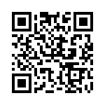 SCRH105RY-271 QRCode