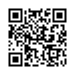 SCRH105RY-470 QRCode