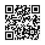 SCRH105RY-4R7 QRCode