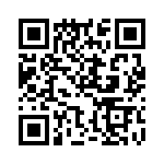 SCRH123-680 QRCode