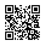 SCRH124-680 QRCode