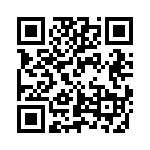 SCRH124-6R8 QRCode