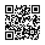 SCRH124B-470 QRCode