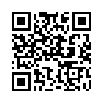 SCRH124B-820 QRCode